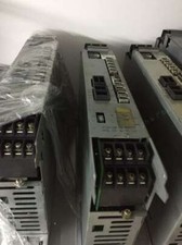 MIV0104A-1-B5 Module, PLC, LCD, Board, Controller