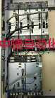 MIV22-3-V5 Module, PLC, LCD, Board, Controller