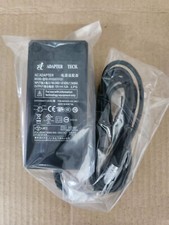 MIXPRE-10T Module, PLC, LCD, Board, Controller
