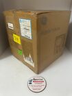 MJ2A16000722 Module, PLC, LCD, Board, Controller