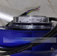 MK092-2EK.10 Module, PLC, LCD, Board, Controller