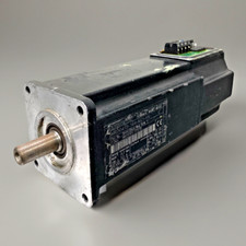 MKD041B-144-KG1-KN Module, PLC, LCD, Board, Controller