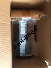 MKD041B-144-KP1-KN Module, PLC, LCD, Board, Controller