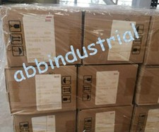 MKD041B Module, PLC, LCD, Board, Controller