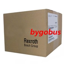 MKD041B144KP1KN Module, PLC, LCD, Board, Controller