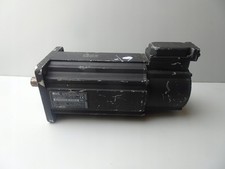 MKD090-34771 Module, PLC, LCD, Board, Controller