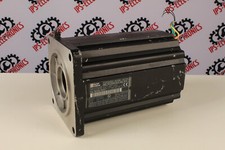 MKD090B-047-KP1-KS Module, PLC, LCD, Board, Controller