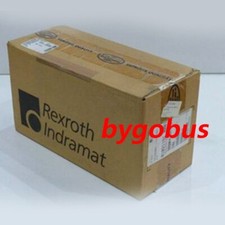 MKD112B024GP0BN Module, PLC, LCD, Board, Controller