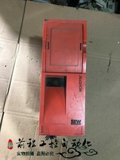 MKS51A005-503-50 Module, PLC, LCD, Board, Controller