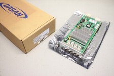 ML7100G442A0017 Module, PLC, LCD, Board, Controller