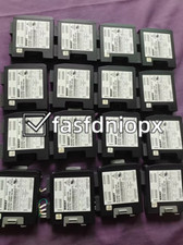 MLC9000Z4620 Module, PLC, LCD, Board, Controller