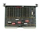 MM-6220D Module, PLC, LCD, Board, Controller