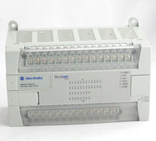 MM1RTC-A Module, PLC, LCD, Board, Controller