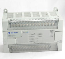 MM1RTCA Module, PLC, LCD, Board, Controller
