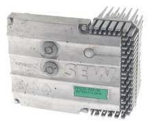 MM22D50300 Module, PLC, LCD, Board, Controller