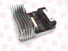 MM30D50300 Module, PLC, LCD, Board, Controller
