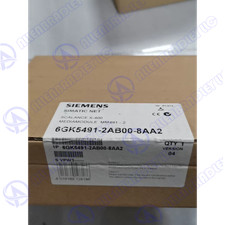 MM491-2 Module, PLC, LCD, Board, Controller