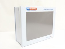 MM70001-E Module, PLC, LCD, Board, Controller