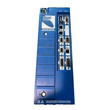 MMC-SD-1.3-460-D Module, PLC, LCD, Board, Controller