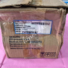 MMII-PD-1-2-120 Module, PLC, LCD, Board, Controller