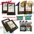 MMS3110011-000 Module, PLC, LCD, Board, Controller