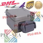 MMS3120022-100 Module, PLC, LCD, Board, Controller