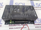 MNL-13RF2 Module, PLC, LCD, Board, Controller