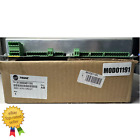 MOD-01191 Module, PLC, LCD, Board, Controller
