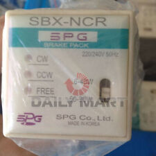 MOD.32-32 Module, PLC, LCD, Board, Controller