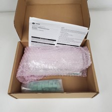 MOD02946 Module, PLC, LCD, Board, Controller