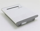 MOD0943 Module, PLC, LCD, Board, Controller