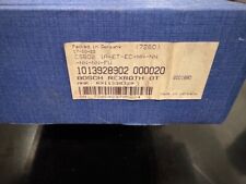 MOD1470 Module, PLC, LCD, Board, Controller