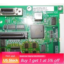 MOD2092 Module, PLC, LCD, Board, Controller
