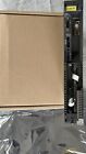 MODNET1SFB Module, PLC, LCD, Board, Controller