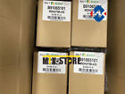 MONIT.1 Module, PLC, LCD, Board, Controller