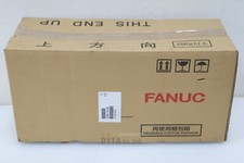 MOT-I-39569Q49 Module, PLC, LCD, Board, Controller
