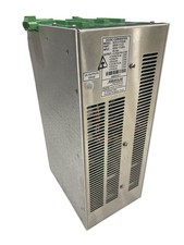 MOX12-P3509 Module, PLC, LCD, Board, Controller