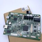 MP-M019387 Module, PLC, LCD, Board, Controller