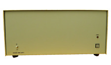 MP003922-00 Module, PLC, LCD, Board, Controller