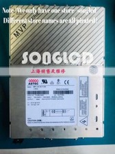 MP1-3V-3V-1I-30-503 Module, PLC, LCD, Board, Controller