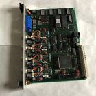 MP169204 Module, PLC, LCD, Board, Controller