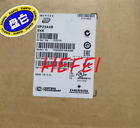 MP25A4R Module, PLC, LCD, Board, Controller