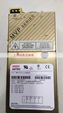 MP4-1E-1L-1L-4NN-00 Module, PLC, LCD, Board, Controller