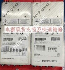 MP4-1HV-1E-1L-1S-4LF4-00 Module, PLC, LCD, Board, Controller