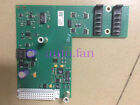 MP40MP50 Module, PLC, LCD, Board, Controller