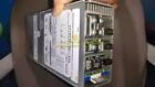 MP6-2Q-1E-4EE-NN-0N Module, PLC, LCD, Board, Controller