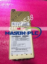 MP6-2Q-1E-4EE-NNN-0N-676 Module, PLC, LCD, Board, Controller