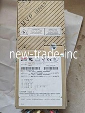 MP6-2Q-1E-4EE-NNN-0N676 Module, PLC, LCD, Board, Controller