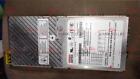 MP6-2Q-1E-4EE-NNN-N-6 Module, PLC, LCD, Board, Controller