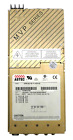 MP6-2Q-1E1Y-4NN-05 Module, PLC, LCD, Board, Controller